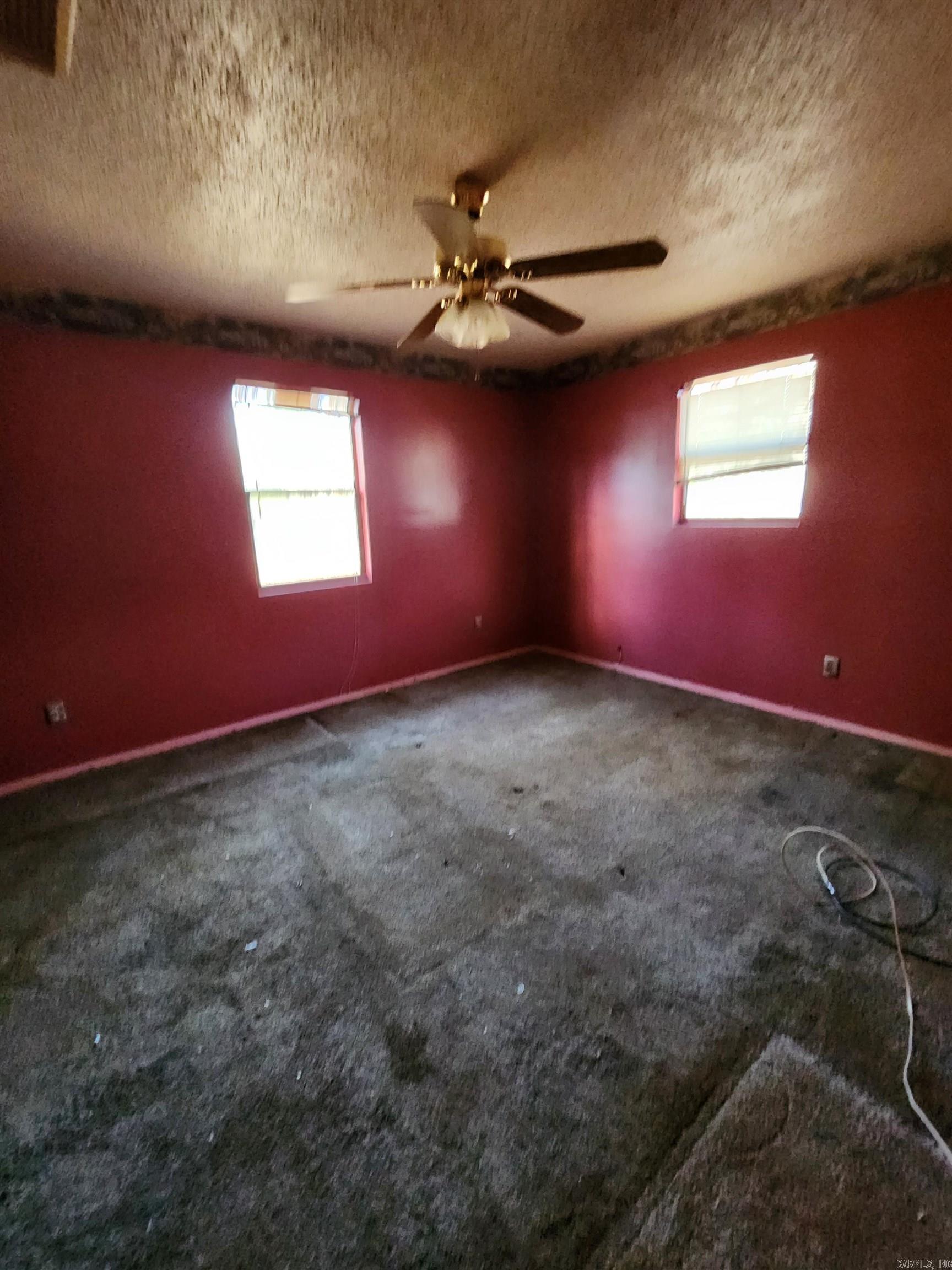 414 Carole Judsonia, AR 72081