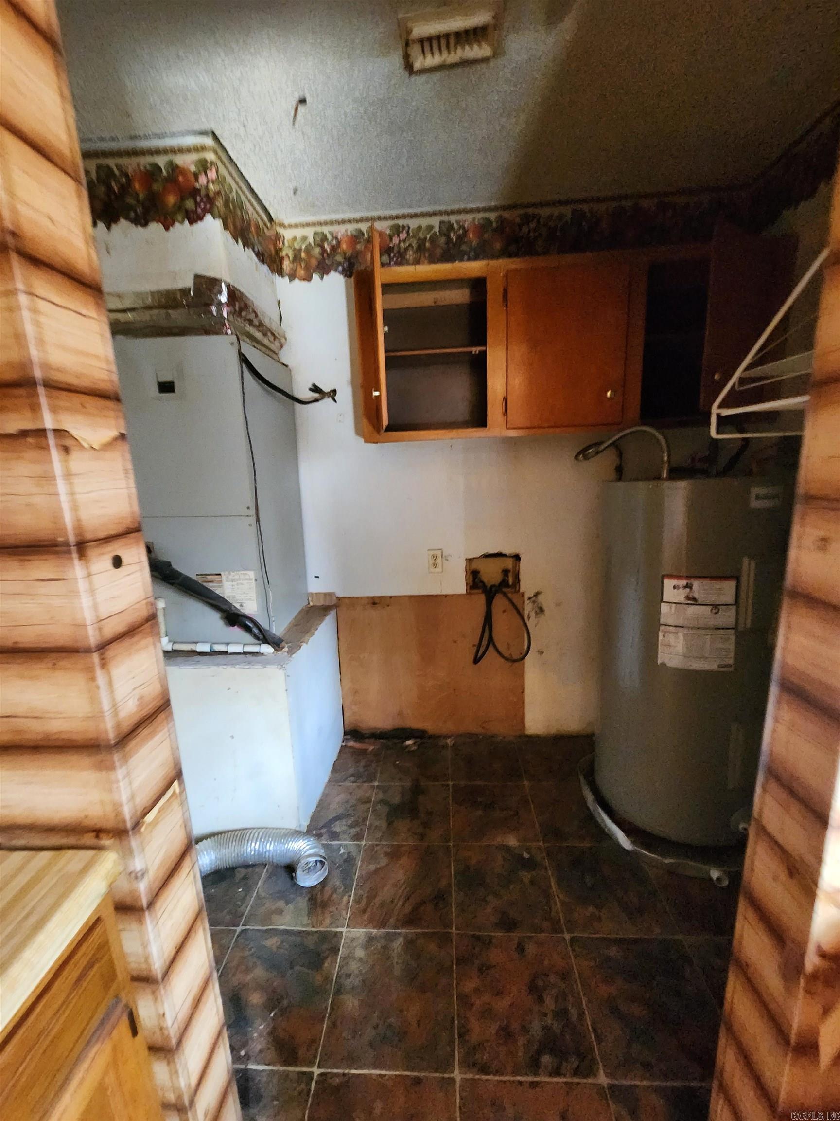 414 Carole Judsonia, AR 72081