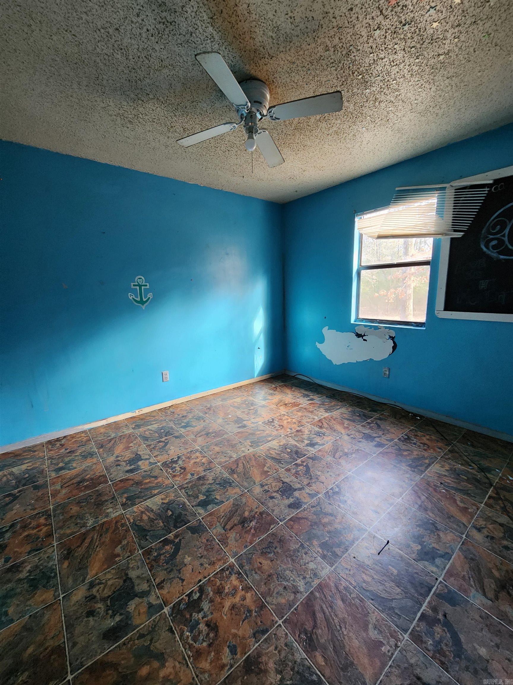 414 Carole Judsonia, AR 72081