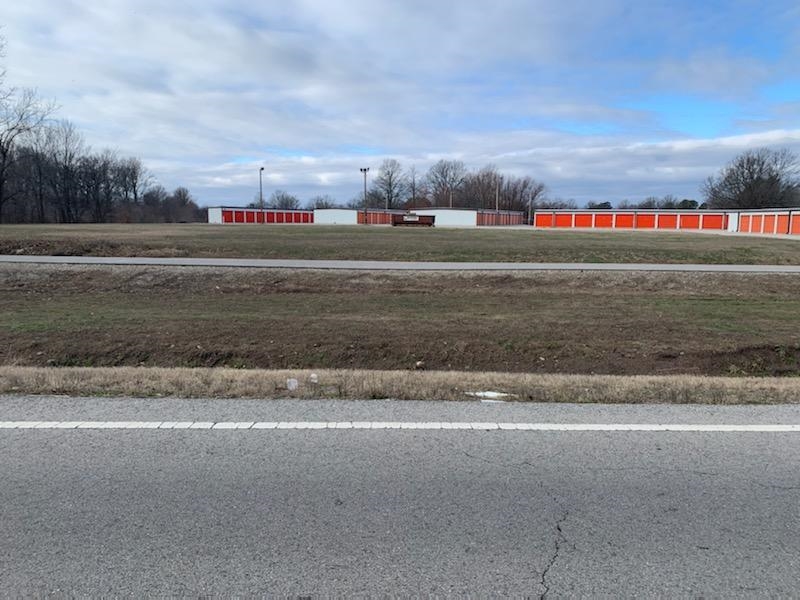 1  Acre Hwy 67 B  Walnut Ridge, AR