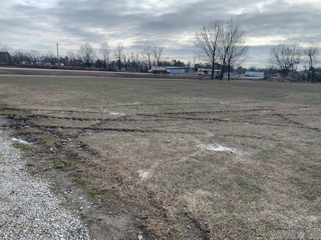 1 Acre Hwy 67 B  Walnut Ridge, AR