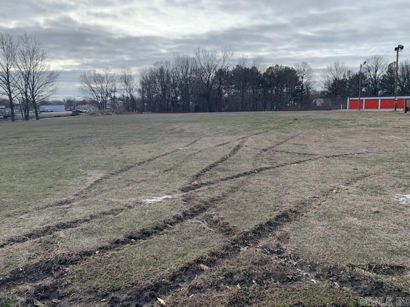 1 Acre Hwy 67 B  Walnut Ridge, AR