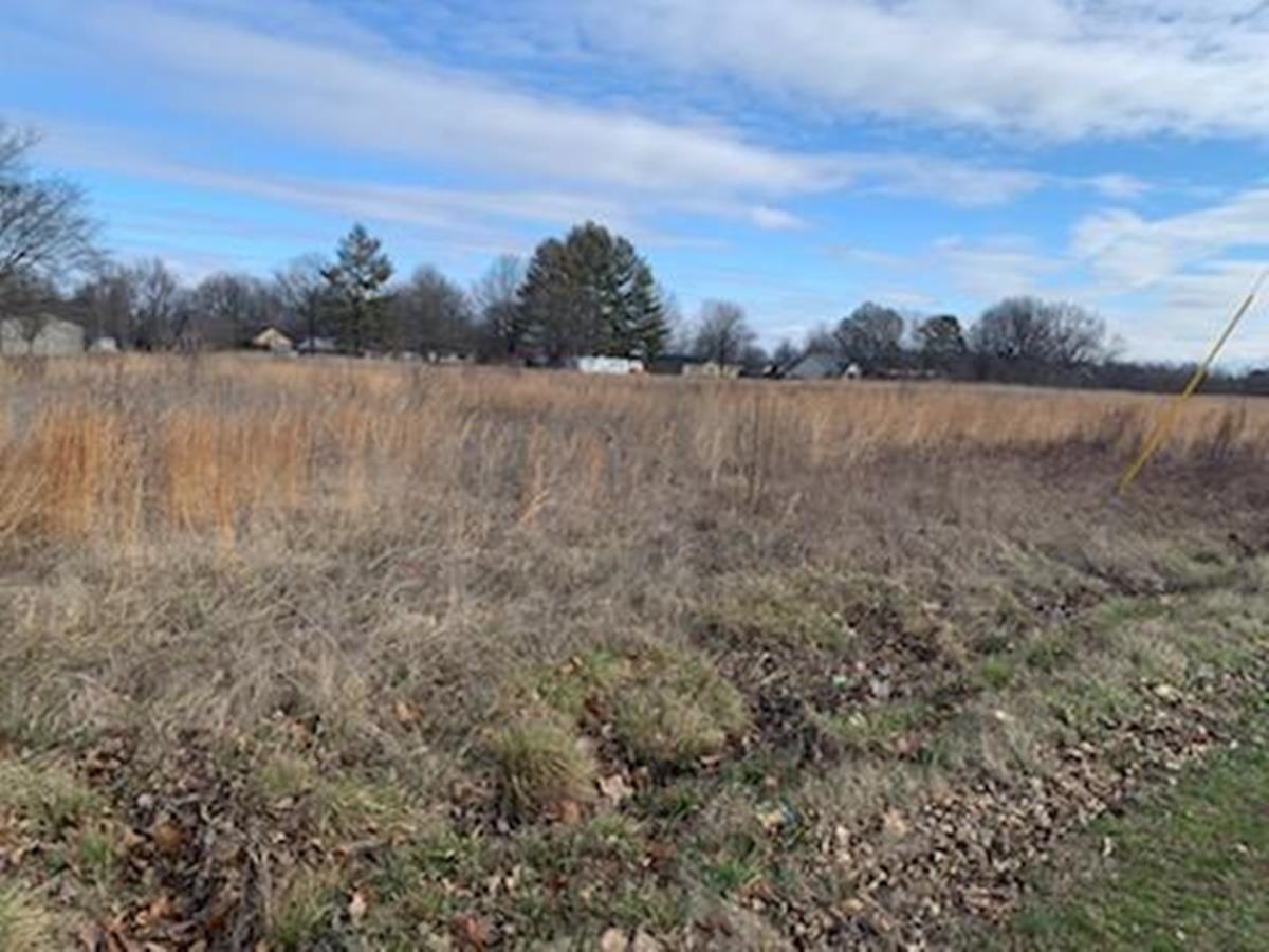 7  Acres Spargo Dr  Walnut Ridge, AR