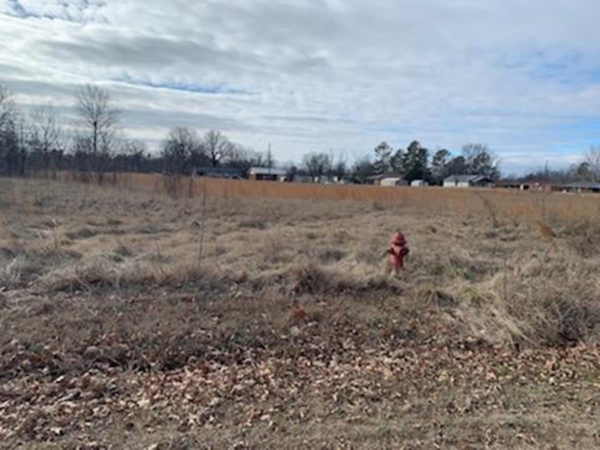 7  Acres Spargo Dr  Walnut Ridge, AR