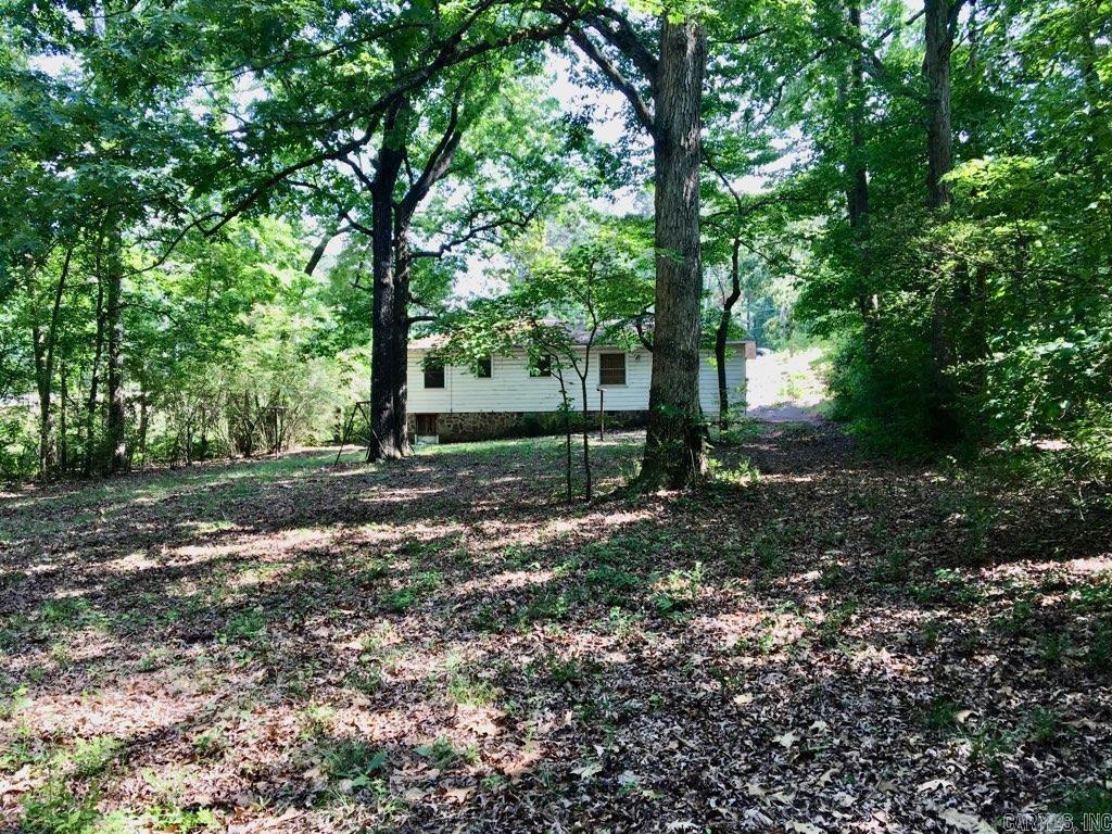 11500  Kanis  Little Rock, AR