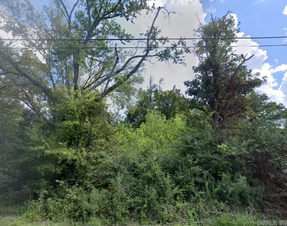 915 E Cleburne  West Helena, AR