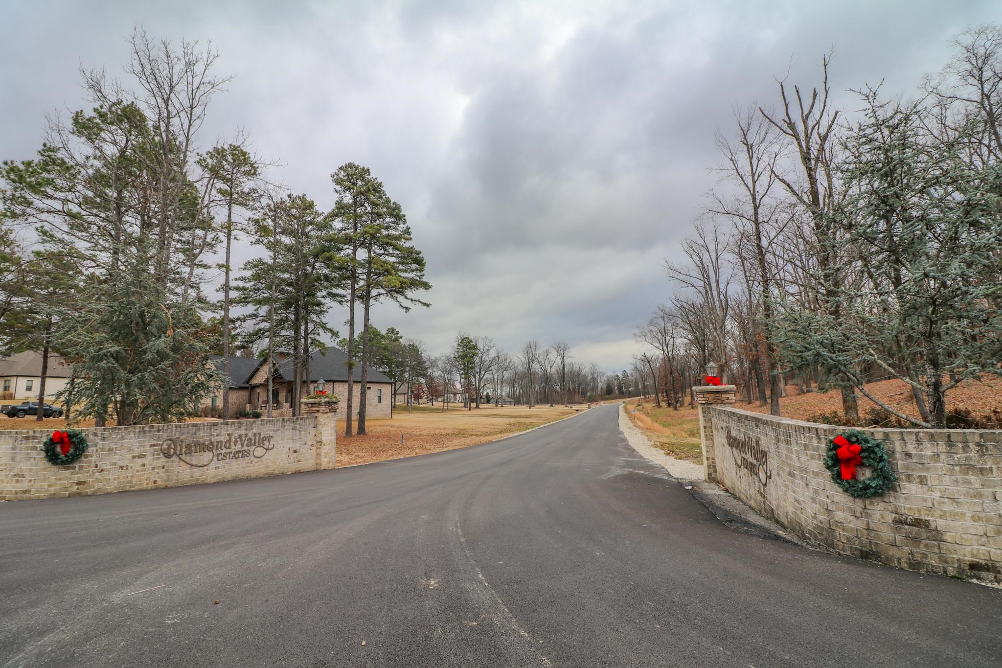 Lot 13A  Diamond Valley  Jonesboro, AR