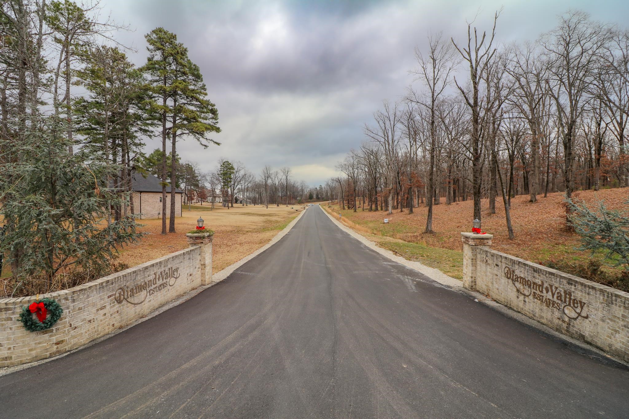 Lot 13A  Diamond Valley  Jonesboro, AR
