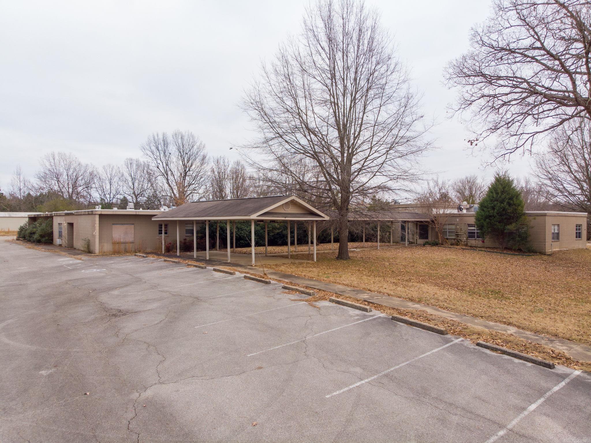 3016  Highway 141 N  Jonesboro, AR