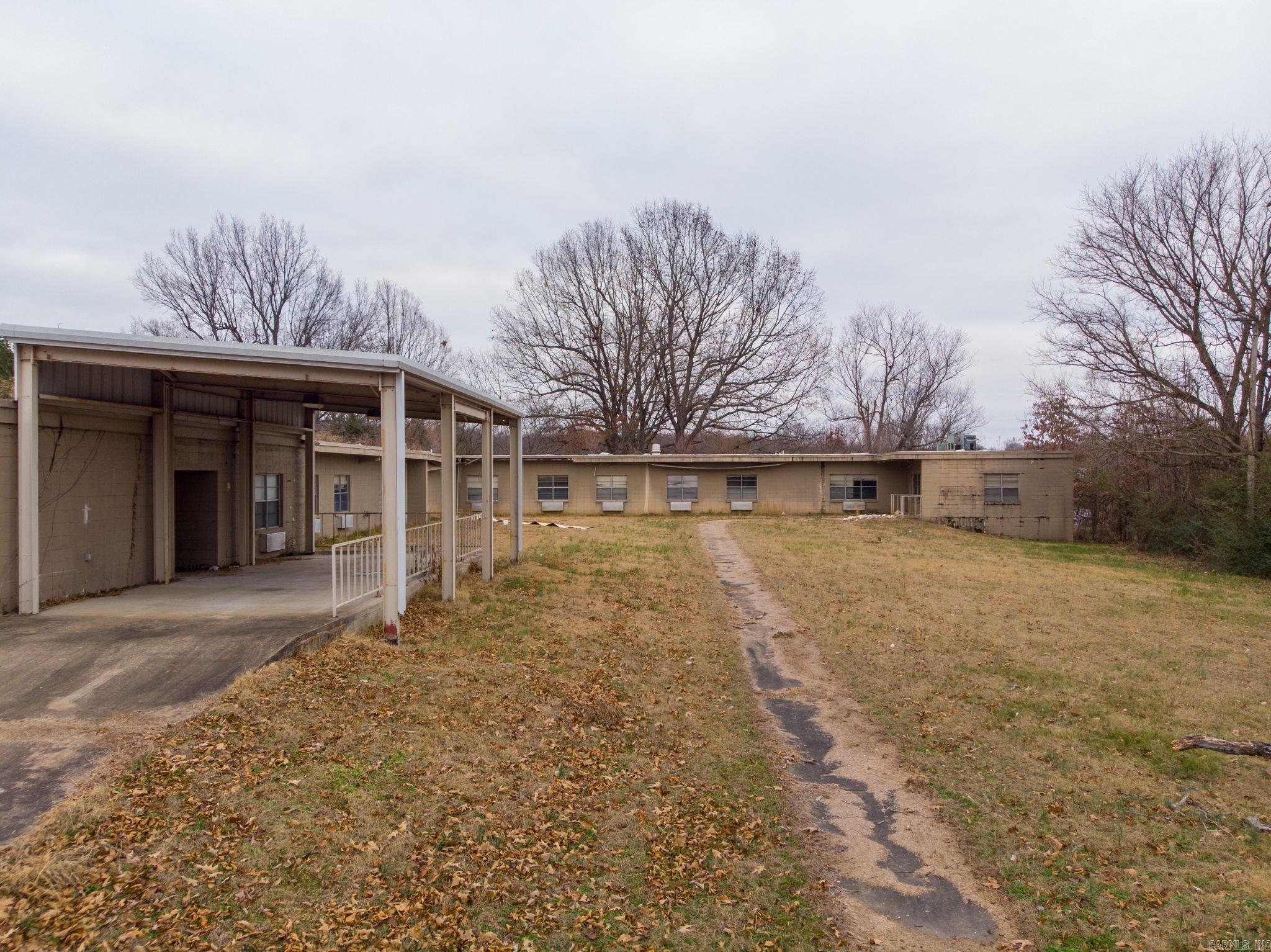 3016  Highway 141 N  Jonesboro, AR
