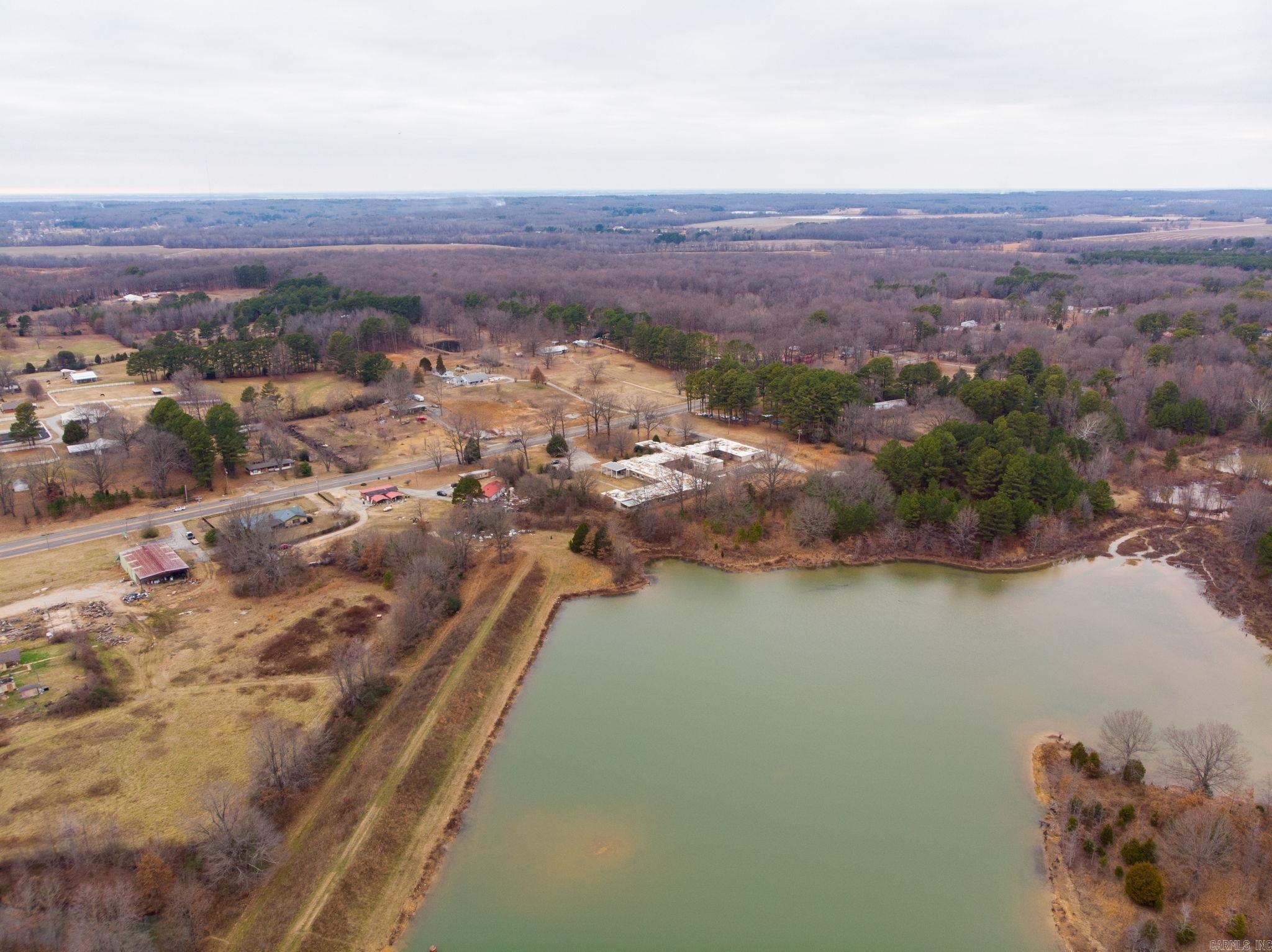 3016  Highway 141 N  Jonesboro, AR