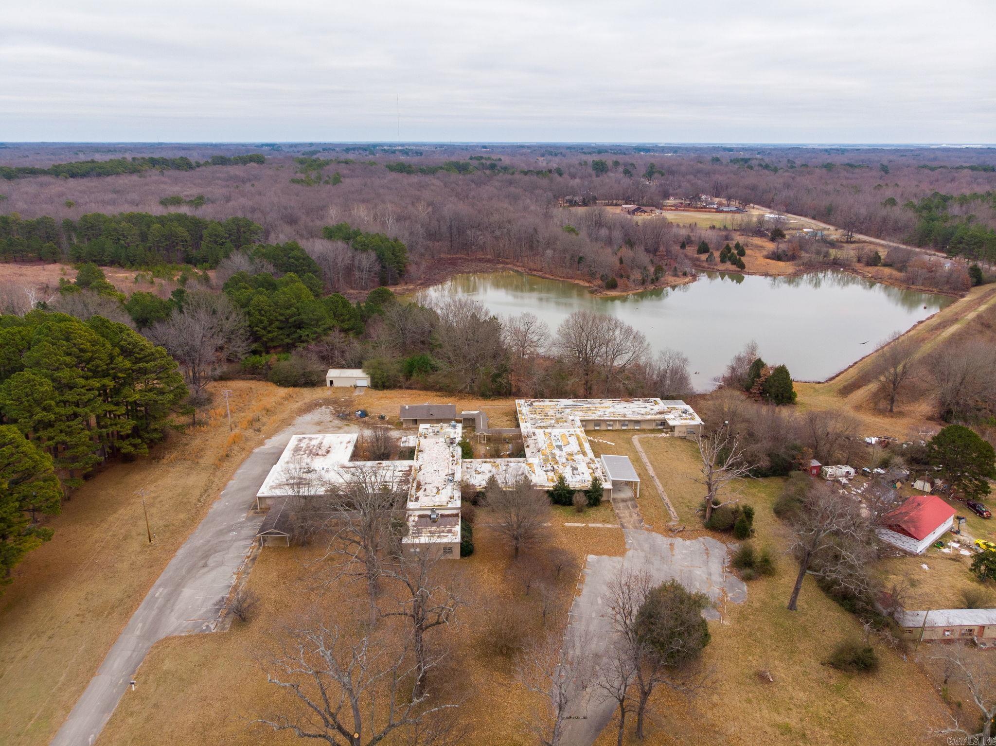 3016  Highway 141 N  Jonesboro, AR