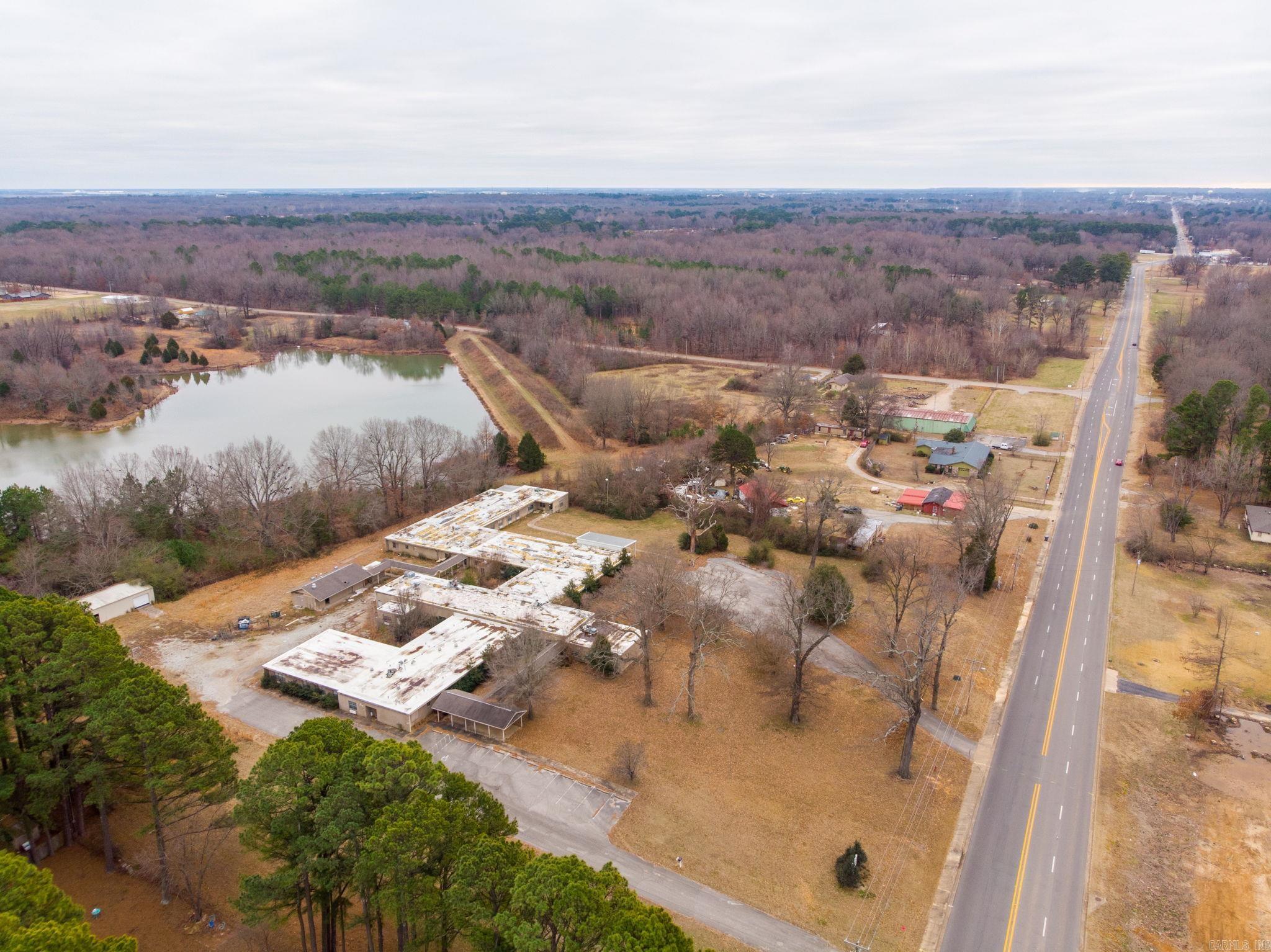 3016  Highway 141 N  Jonesboro, AR