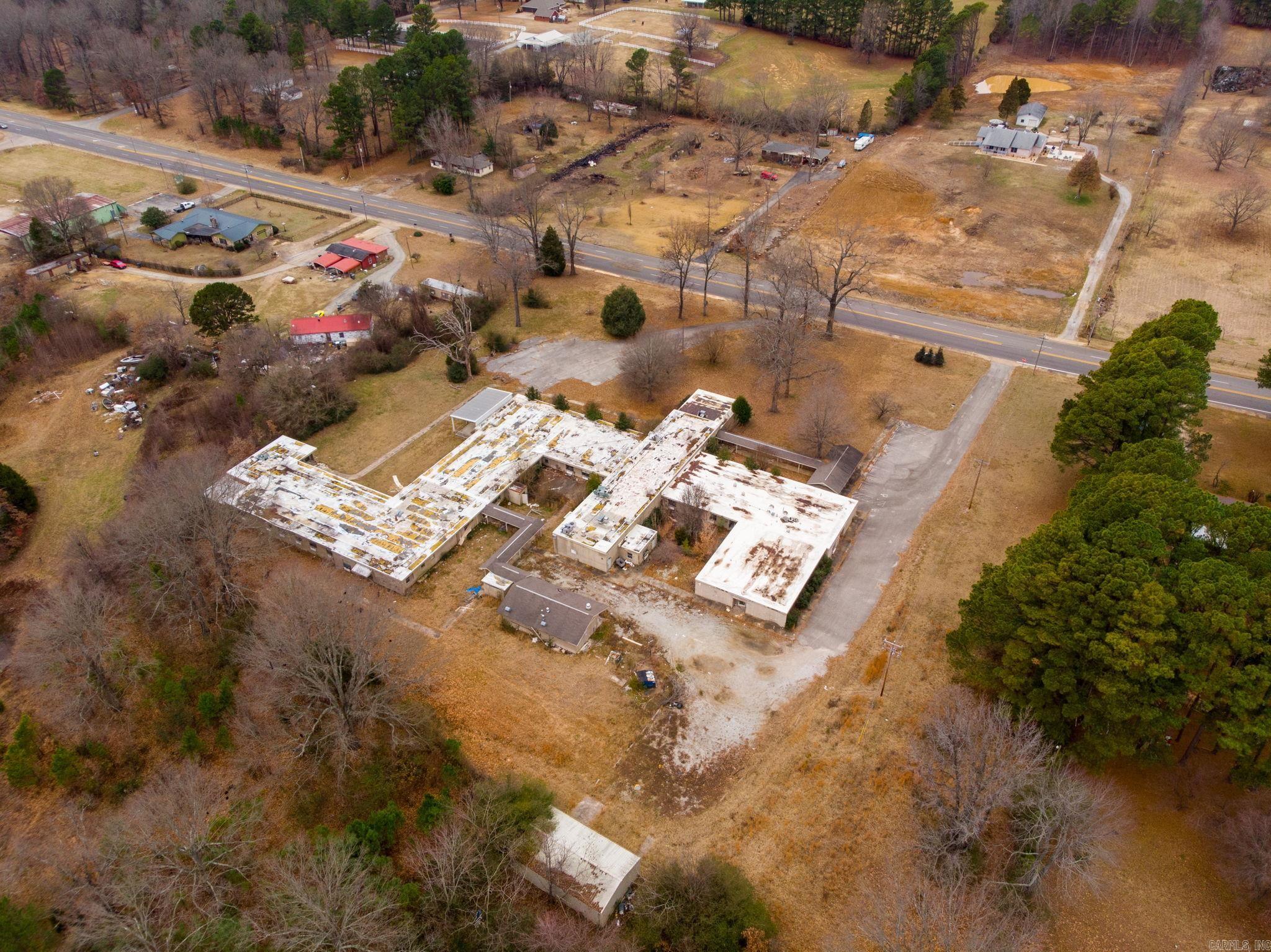 3016  Highway 141 N  Jonesboro, AR
