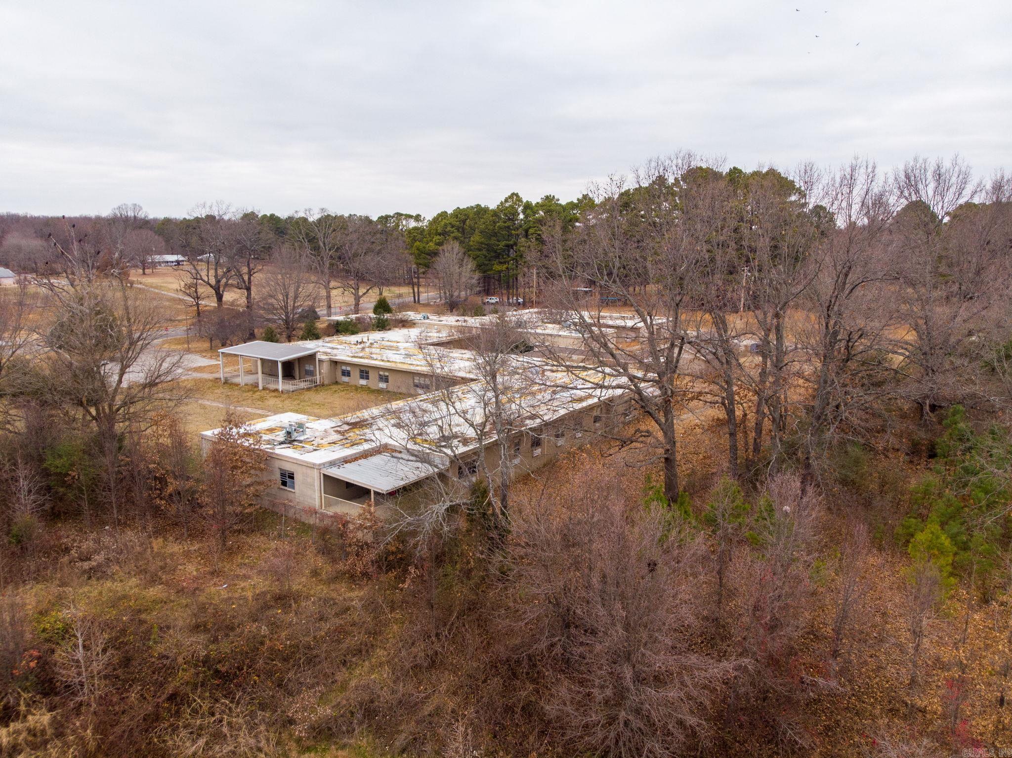 3016  Highway 141 N  Jonesboro, AR