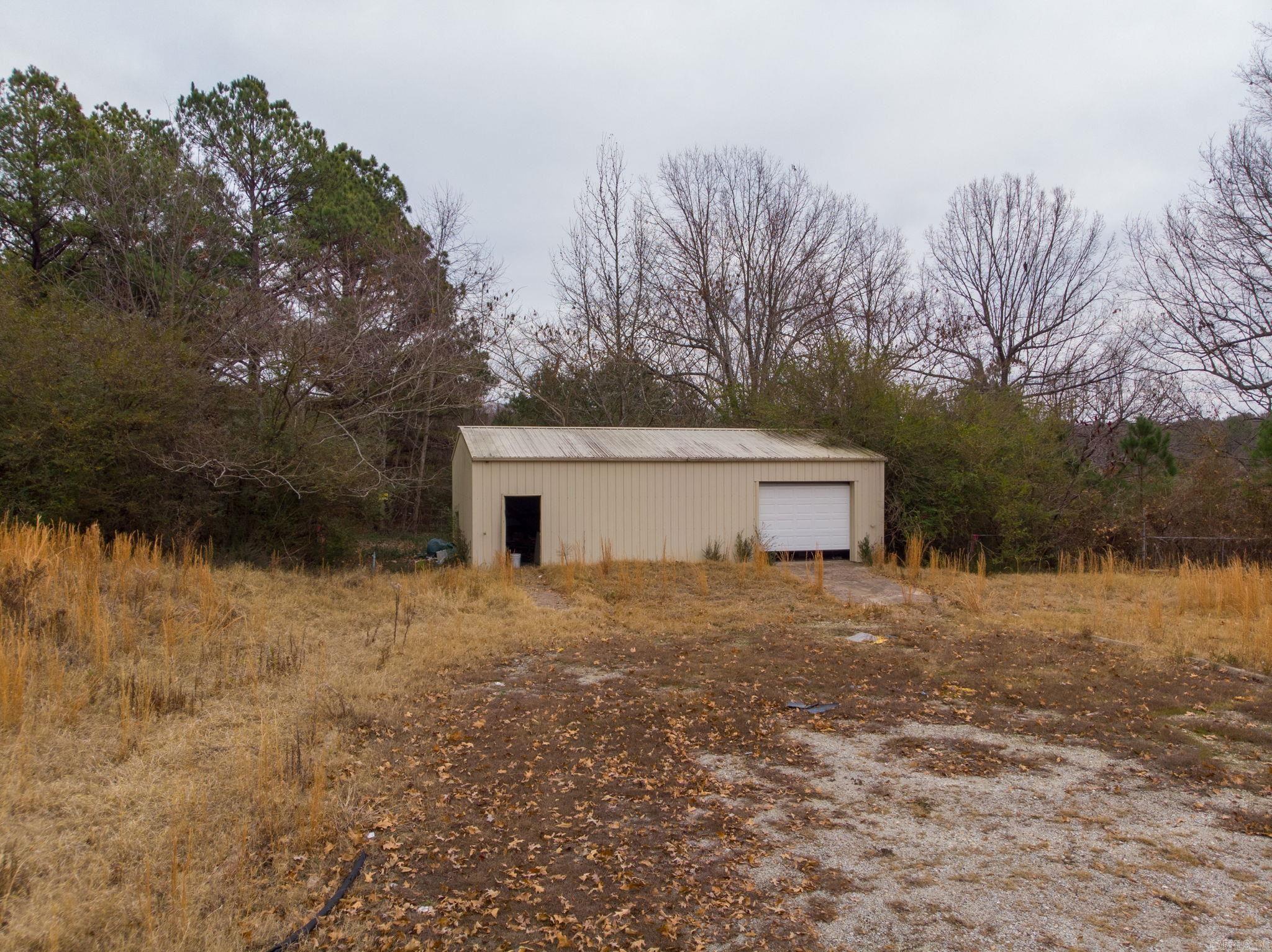 3016  Highway 141 N  Jonesboro, AR
