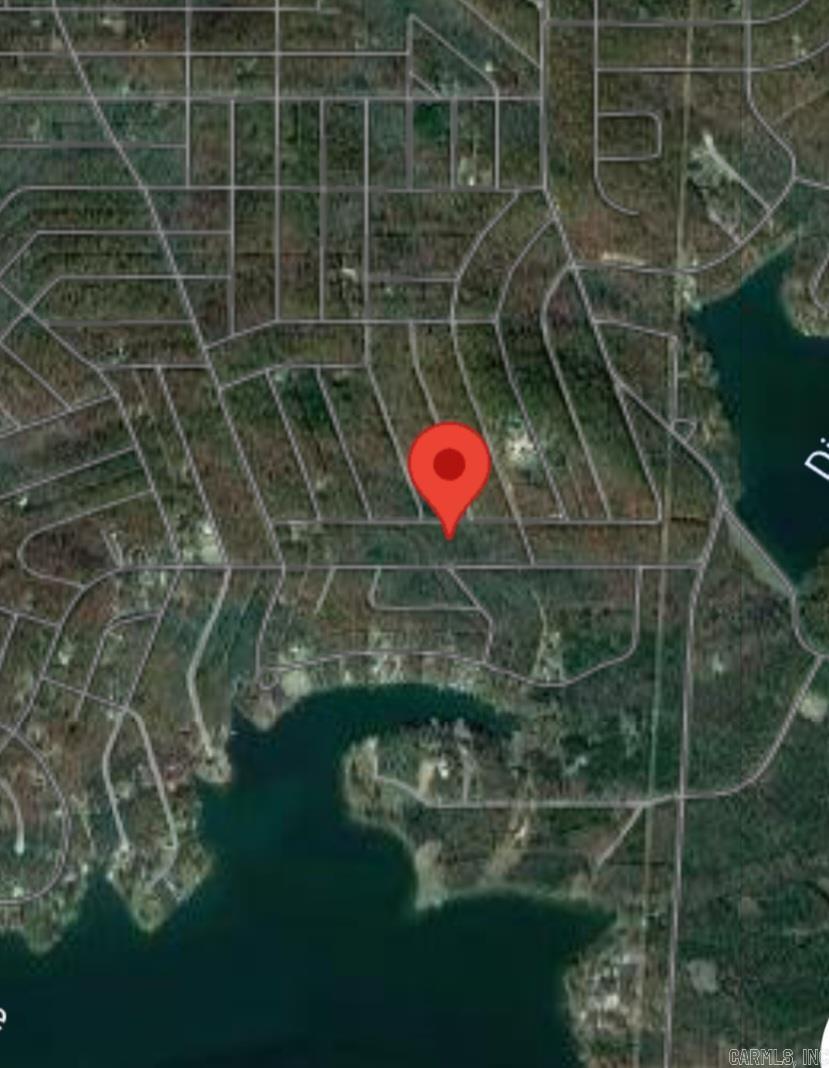 1513  Oklahoma  Horseshoe Bend, AR
