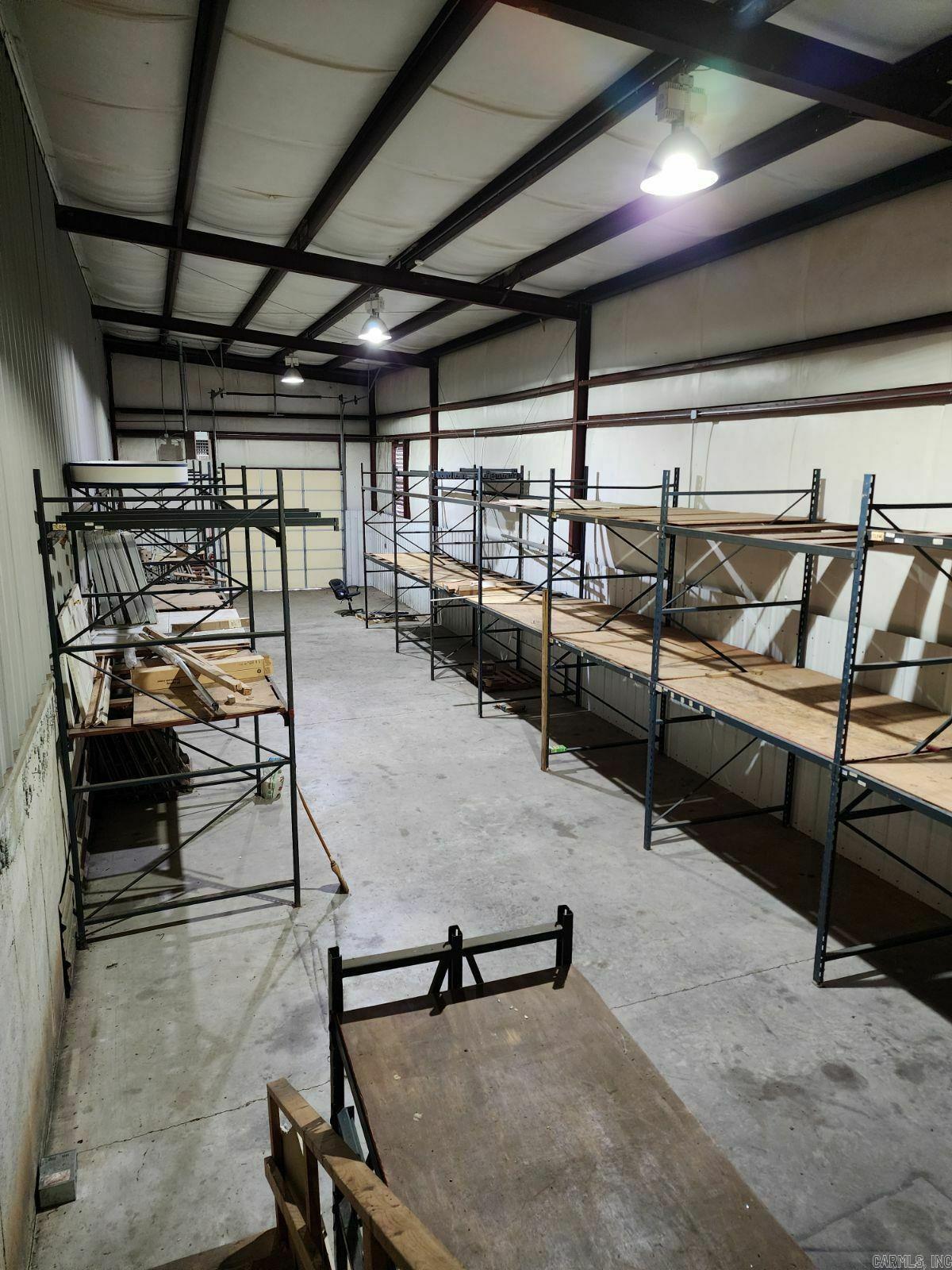 2395  Harrison  Batesville, AR