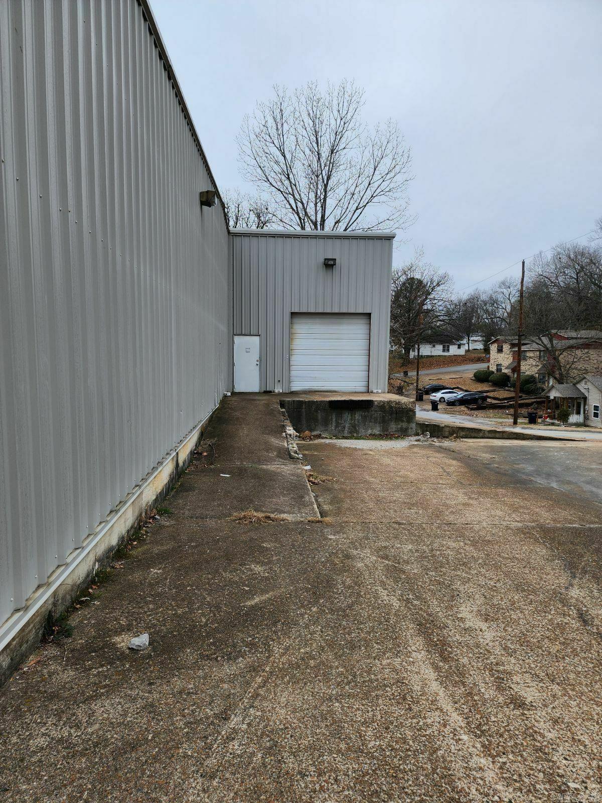 2395  Harrison  Batesville, AR