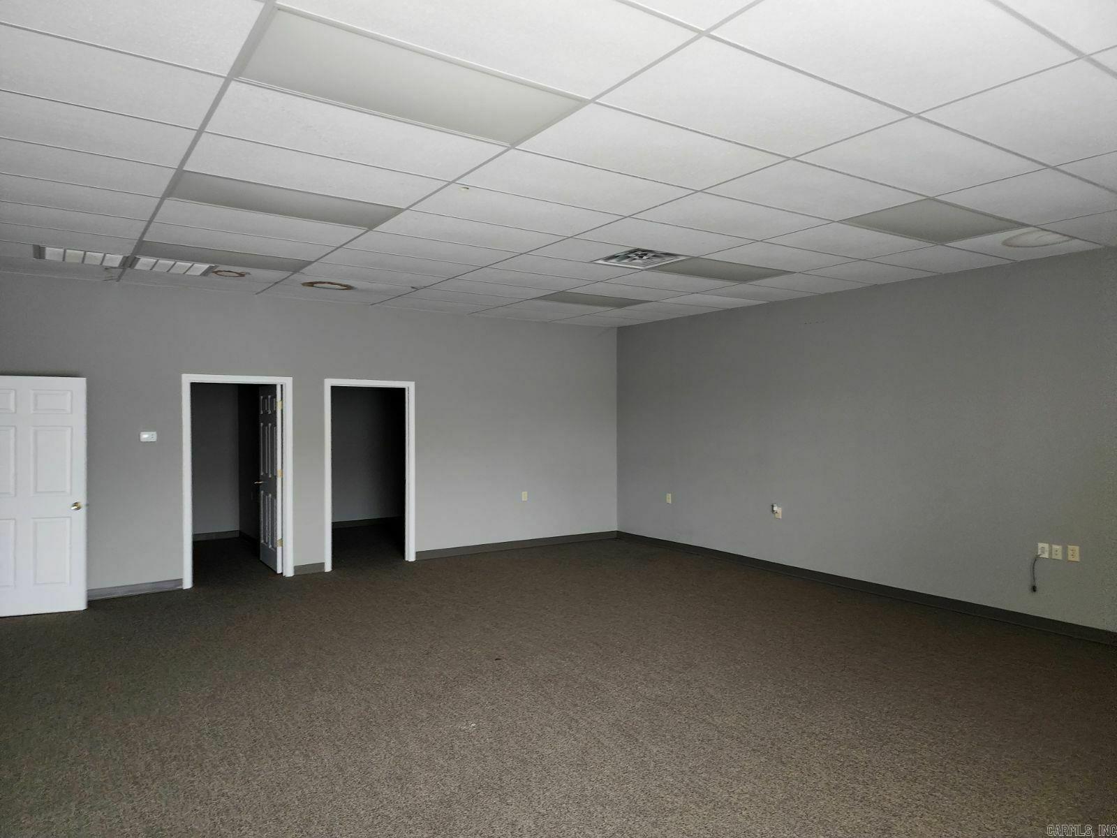 2395  Harrison  Batesville, AR
