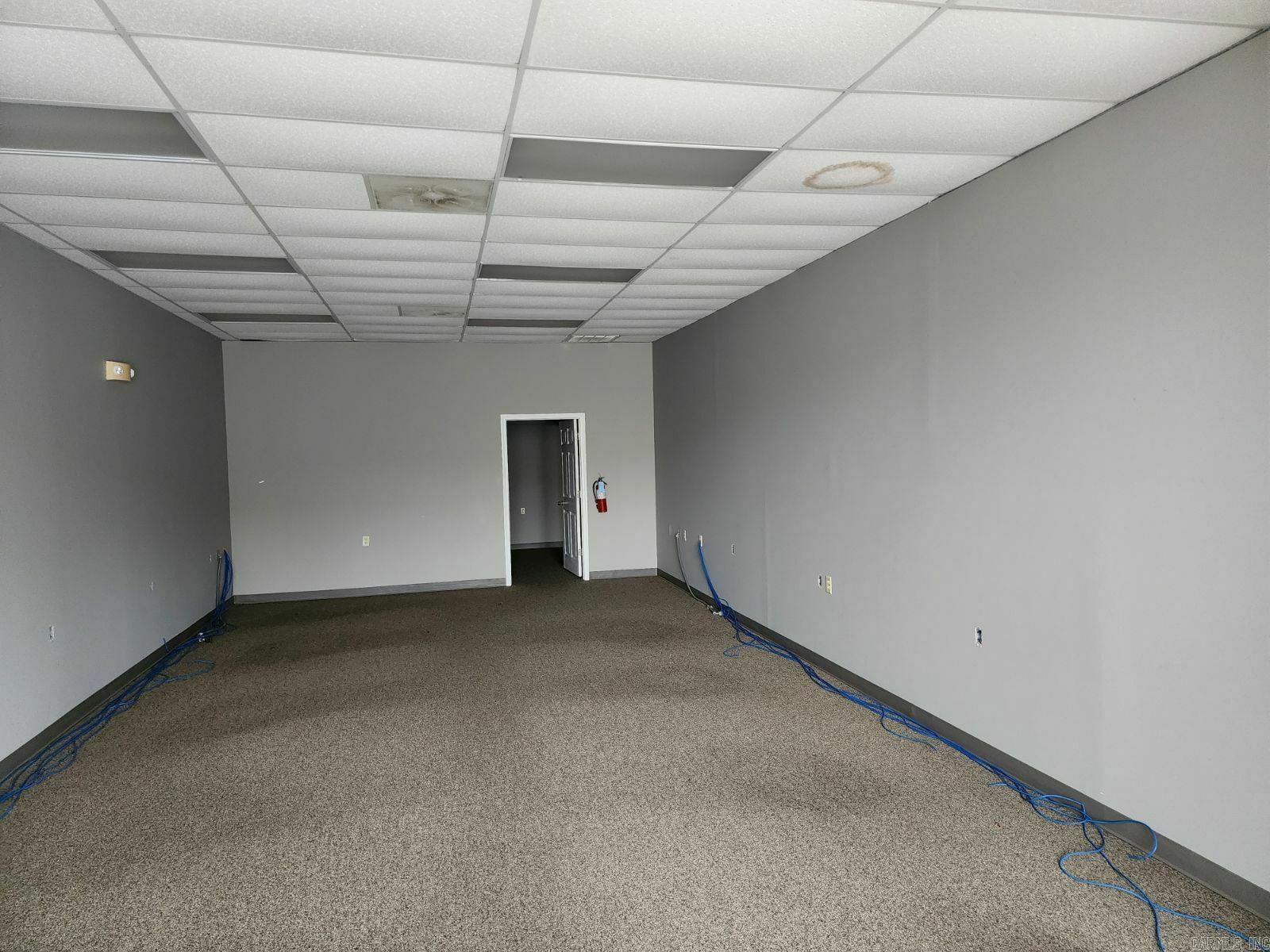 2395  Harrison  Batesville, AR