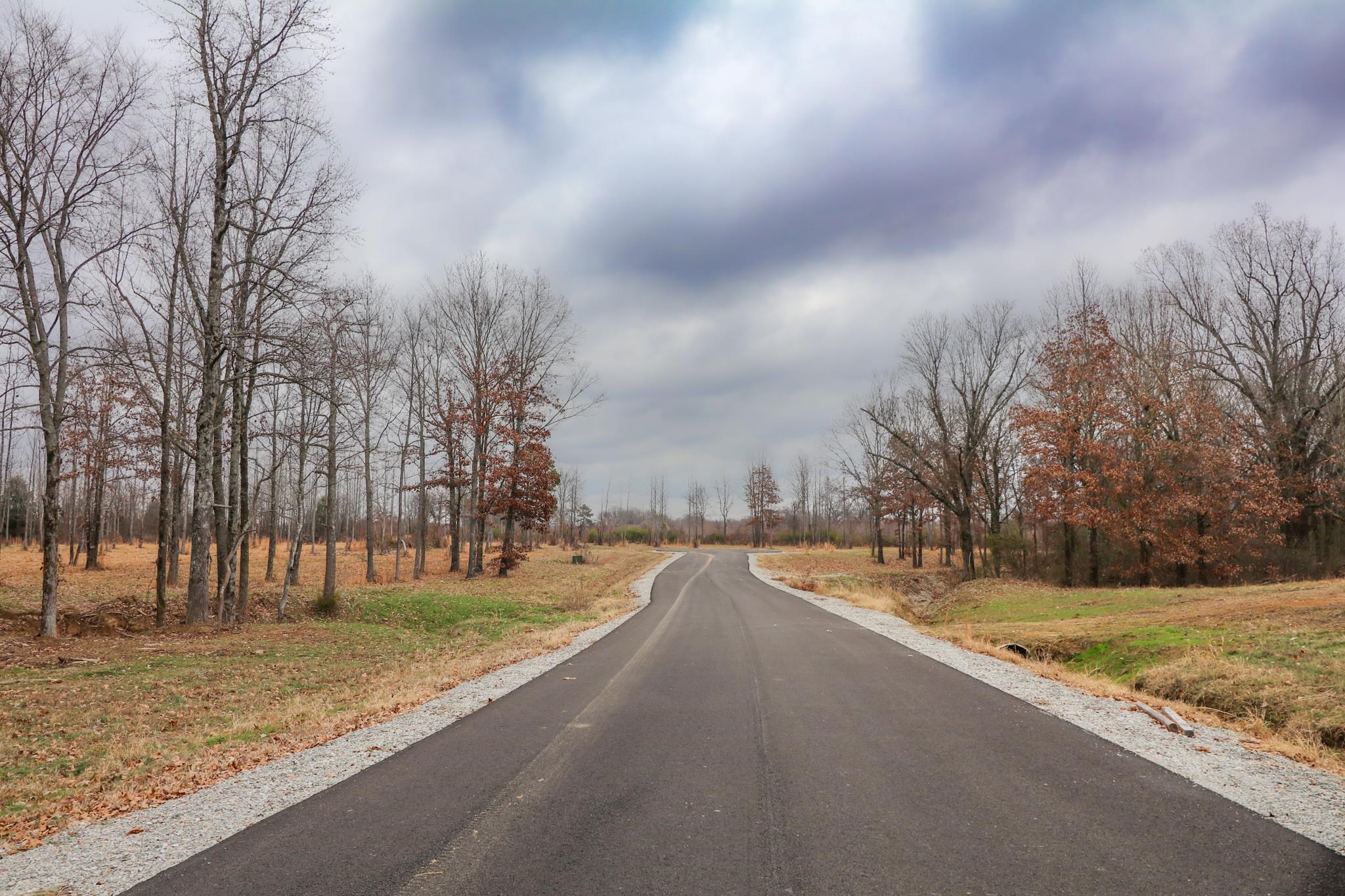 157  CR 4243 Lot 2 Diamond Valley Ph III Jonesboro, AR