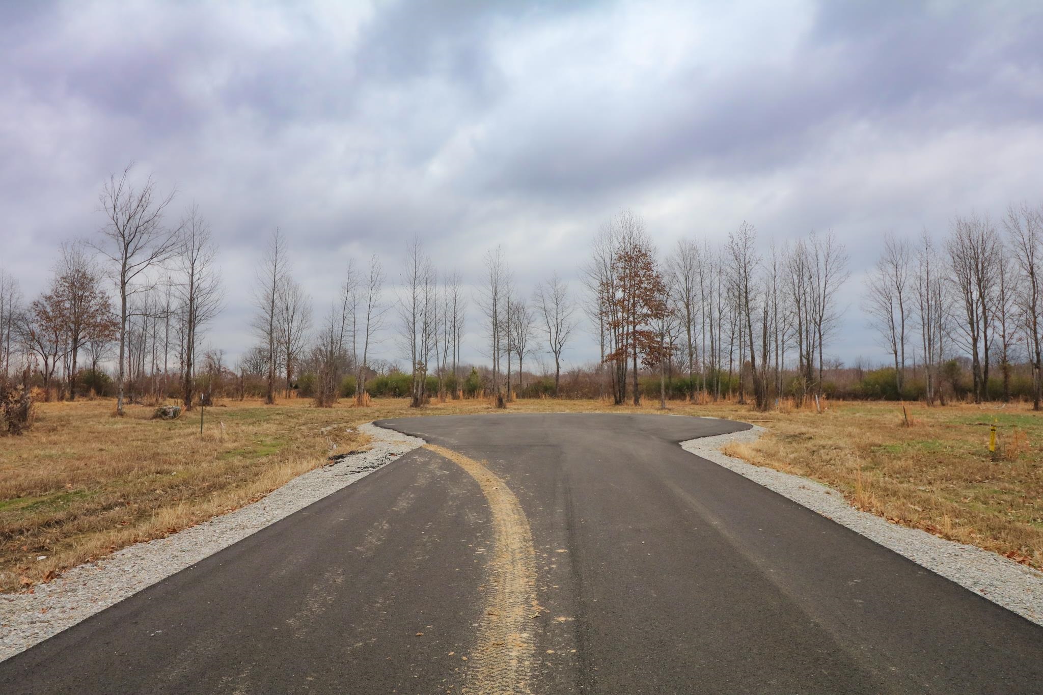 157  CR 4243 Lot 2 Diamond Valley Ph III Jonesboro, AR