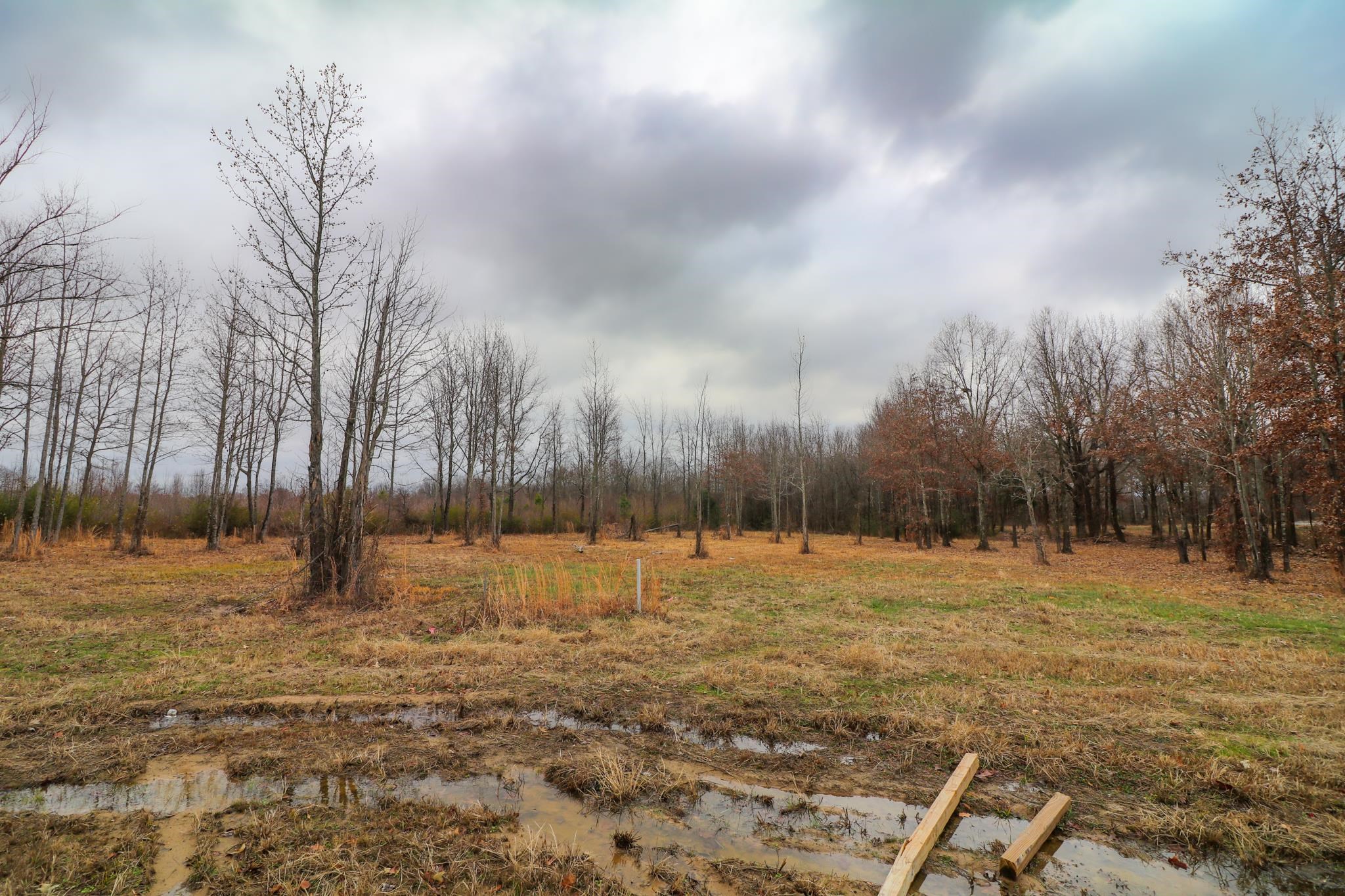 Lot 3  Diamond Valley  Jonesboro, AR