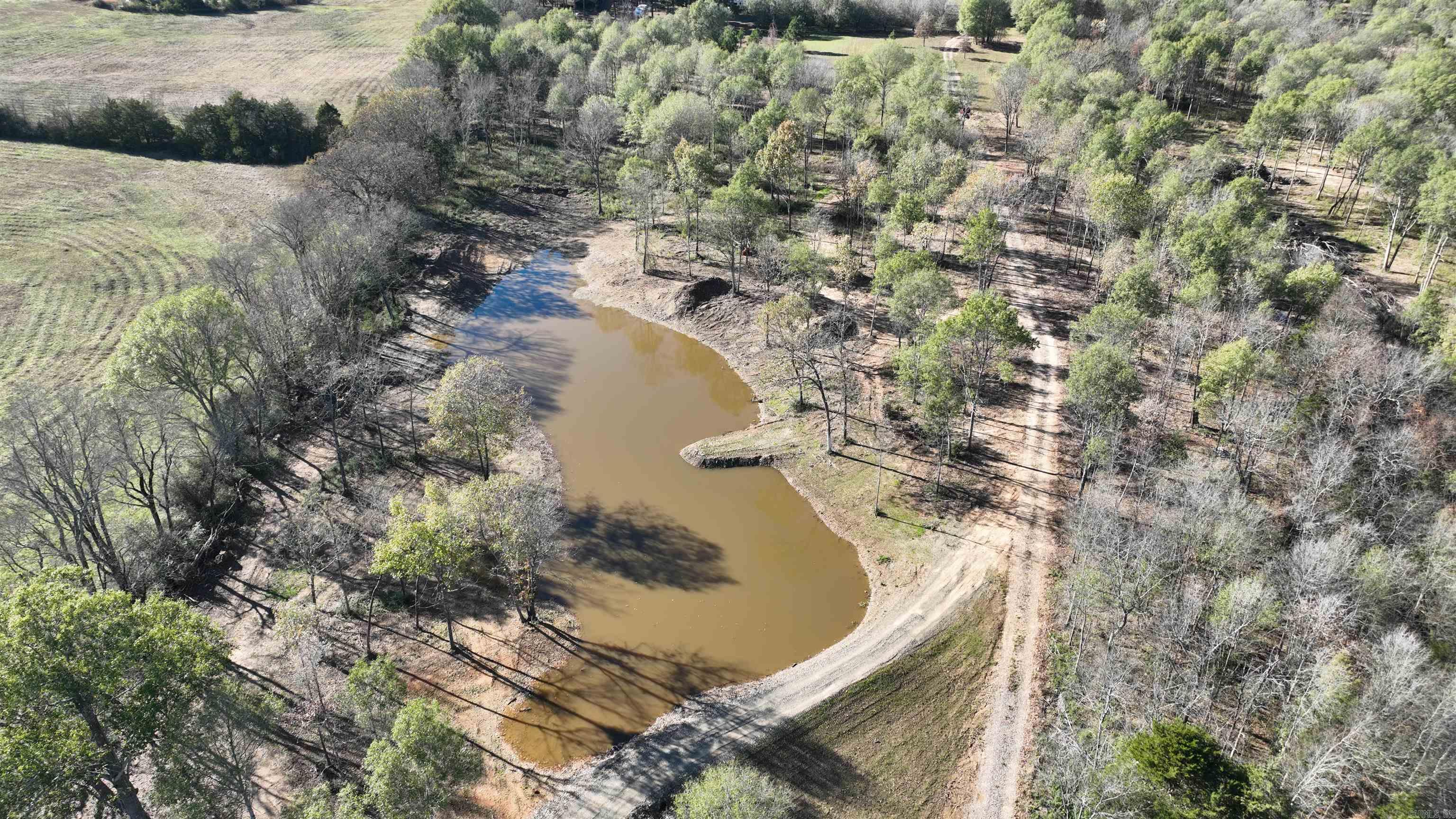TBD  Unk Lane (Hwy 8 East)  Mena, AR