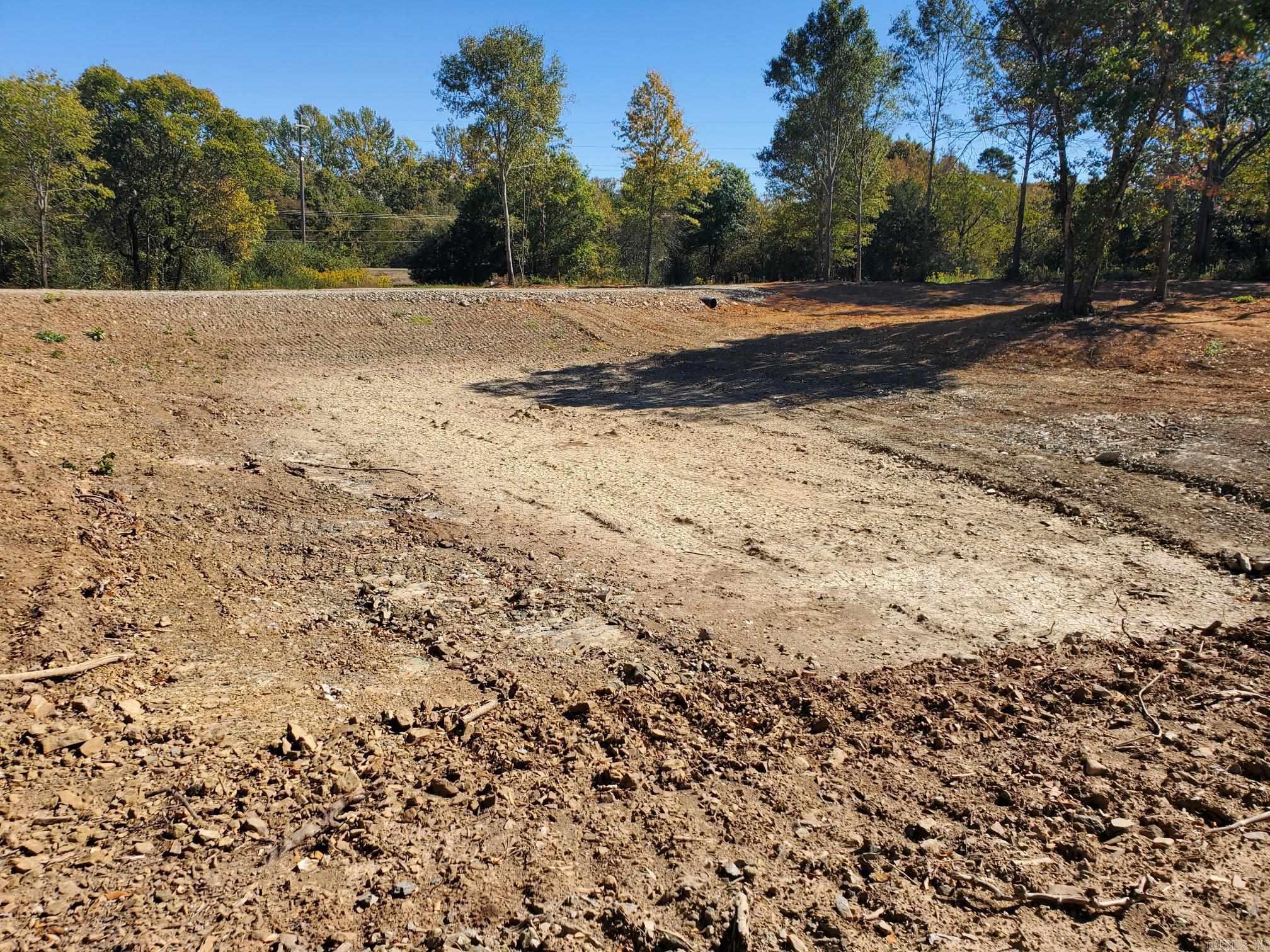 TBD  Unk Lane (Hwy 8 East)  Mena, AR