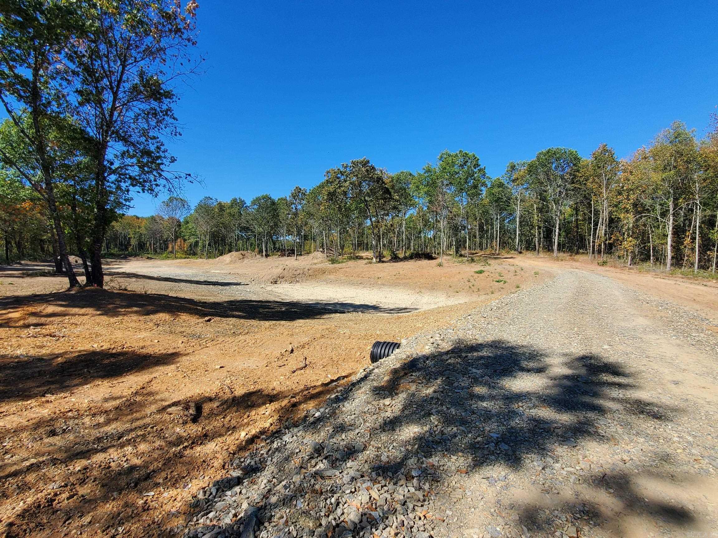 TBD  Unk Lane (Hwy 8 East)  Mena, AR