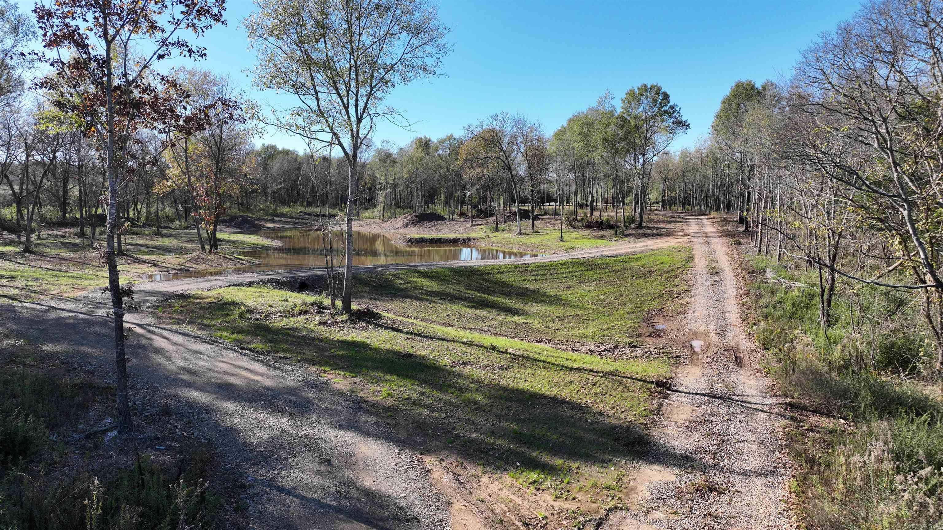 TBD  Unk Lane (Hwy 8 East)  Mena, AR