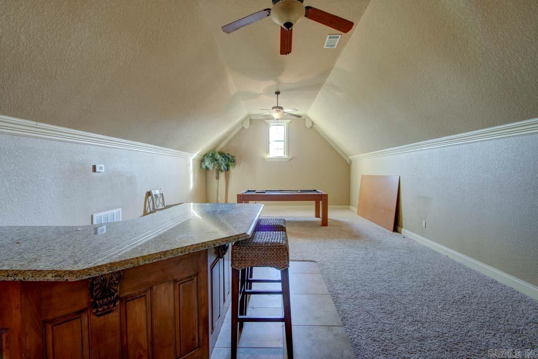 3950  Airport Rd  Pearcy, AR