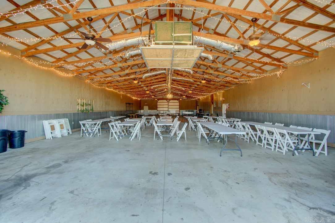 3950  Airport Rd  Pearcy, AR