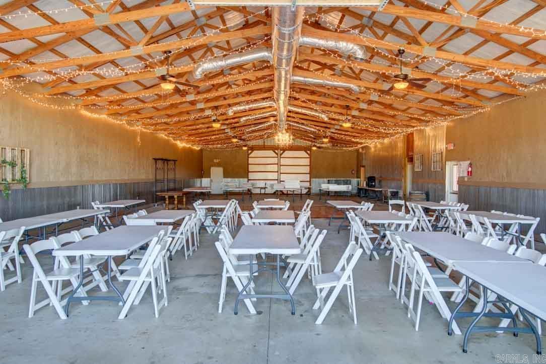 3950  Airport Rd  Pearcy, AR