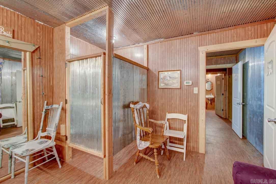 3950  Airport Rd  Pearcy, AR