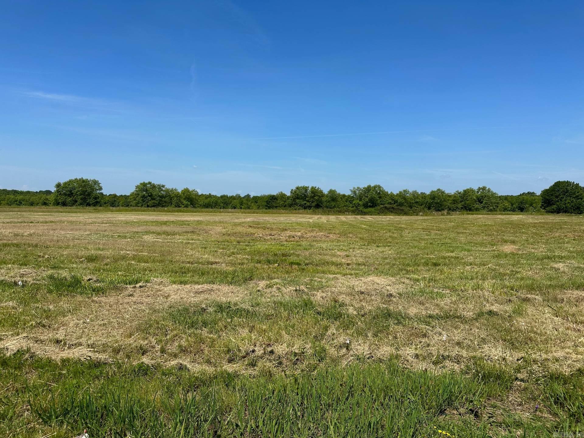 1651  Market  Pocahontas, AR