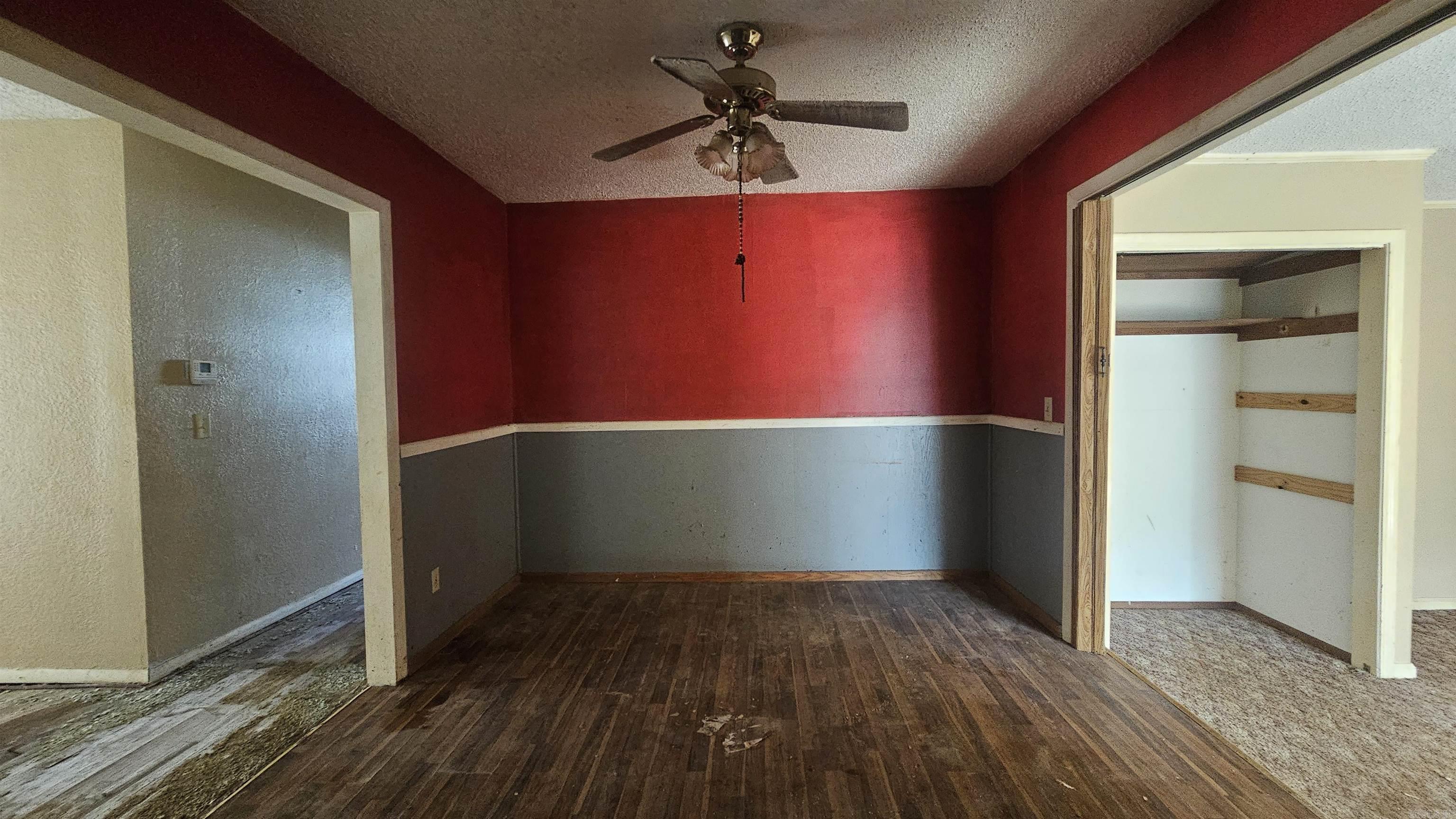 10085  James Drive  Havana, AR