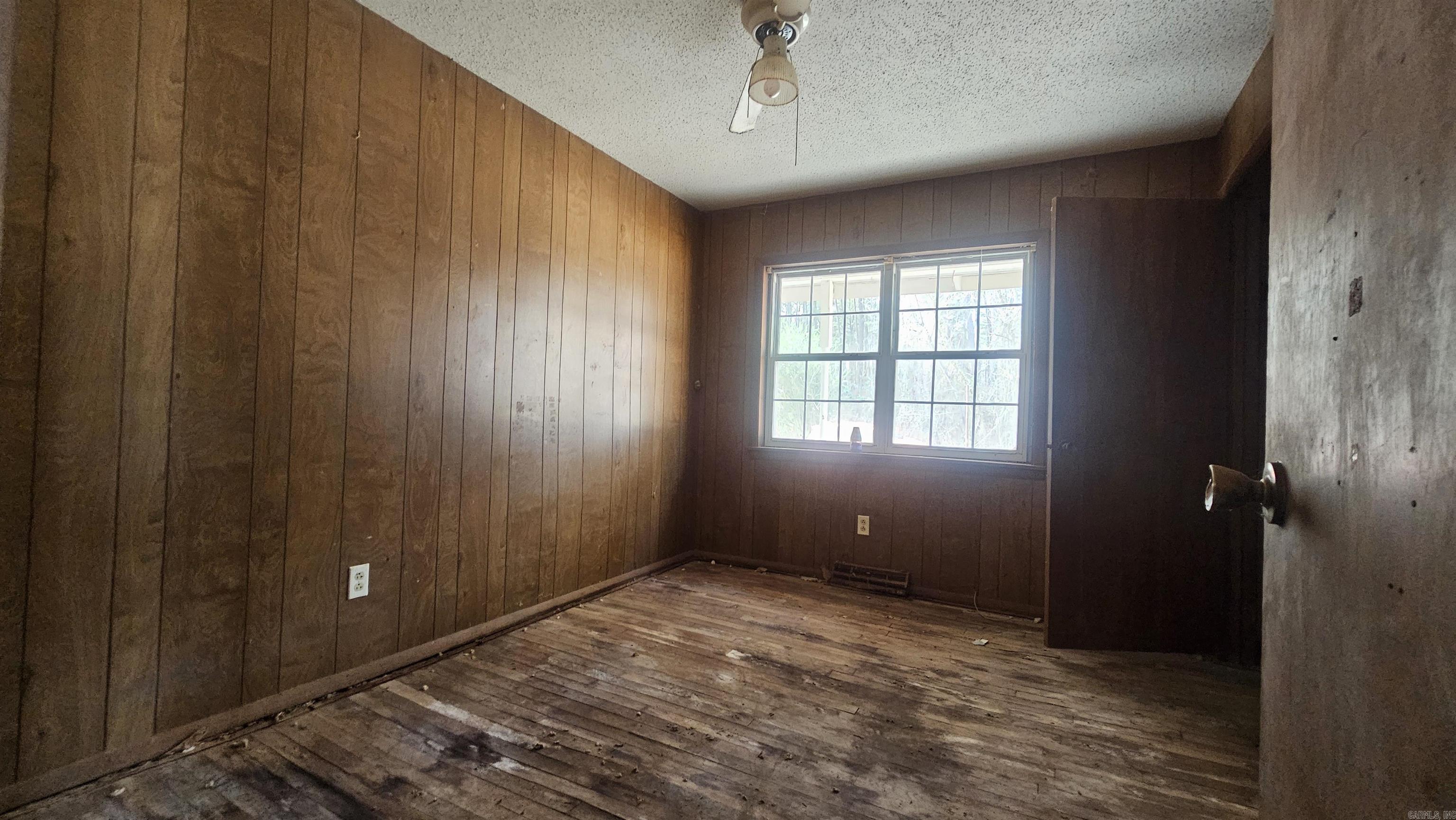 10085  James Drive  Havana, AR