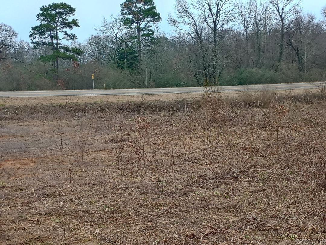 To be determind Hwy 71 N  Gillham, AR