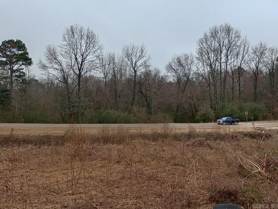 To be determind Hwy 71 N  Gillham, AR