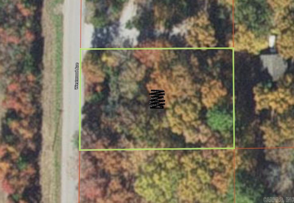 00  Westwood Ave.  Mountain View, AR