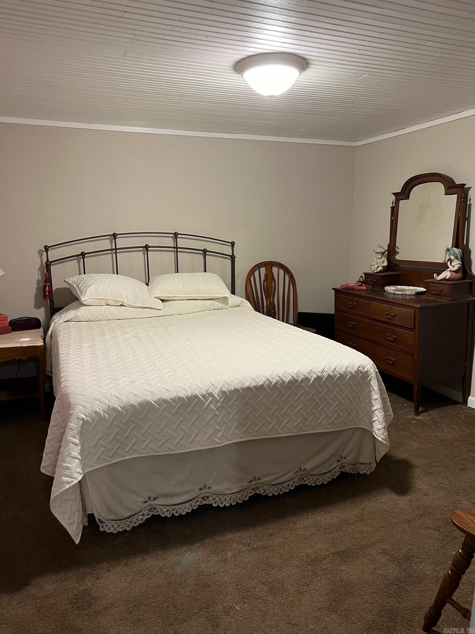 6806  Sheridan  Pine Bluff, AR