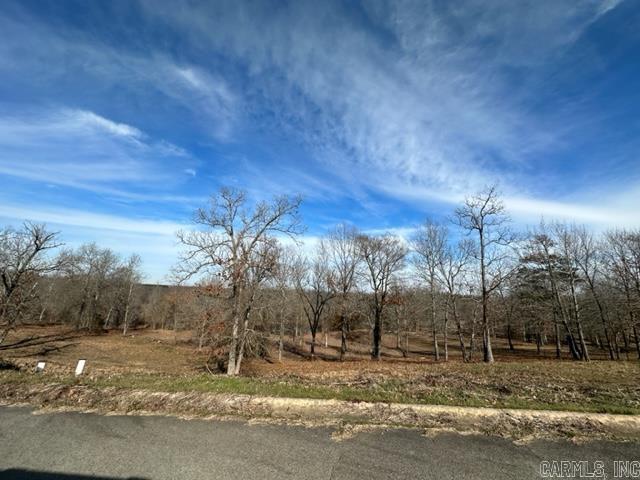 lot 27 W River Road  Mayflower, AR
