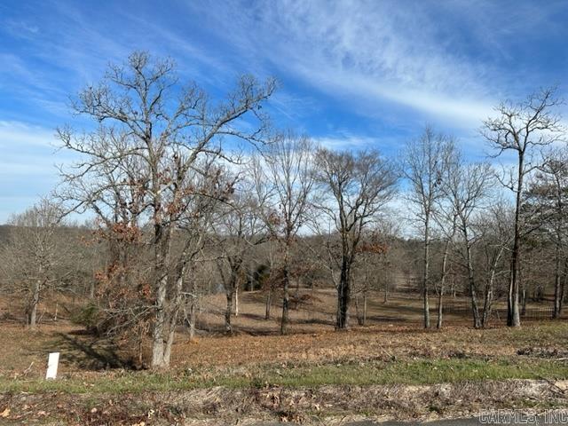 lot 27 W River Road  Mayflower, AR