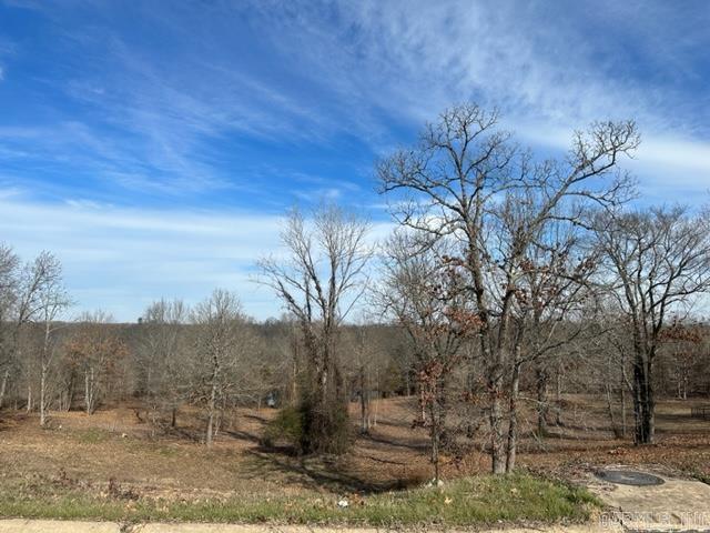 lot 31 W River Road  Mayflower, AR