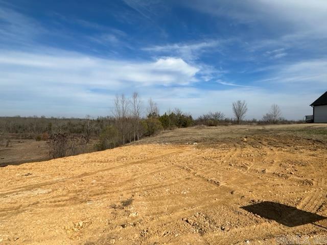 lot 37 W River Road  Mayflower, AR