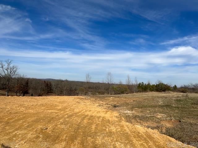 lot 37 W River Road  Mayflower, AR