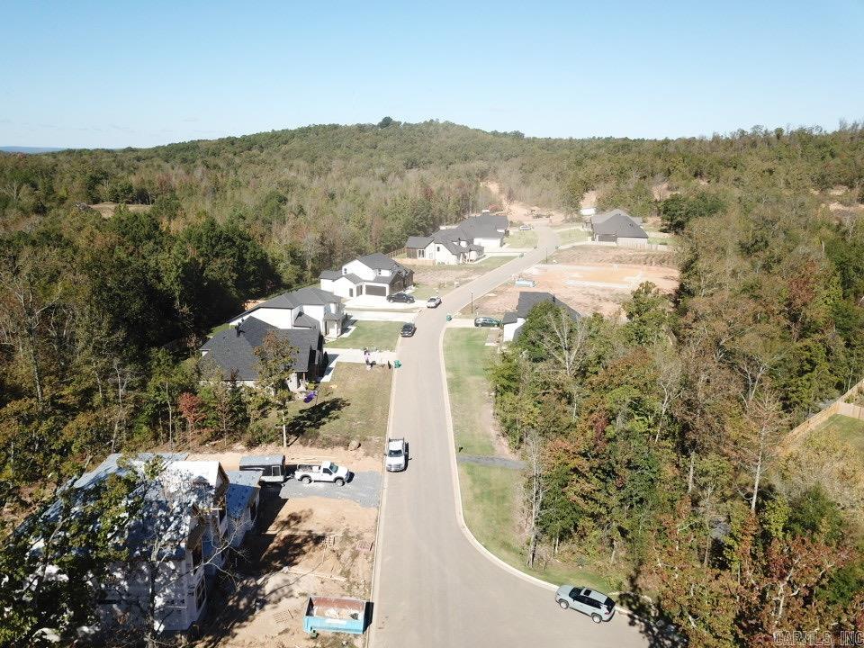 14404  Stonebrook  Maumelle, AR