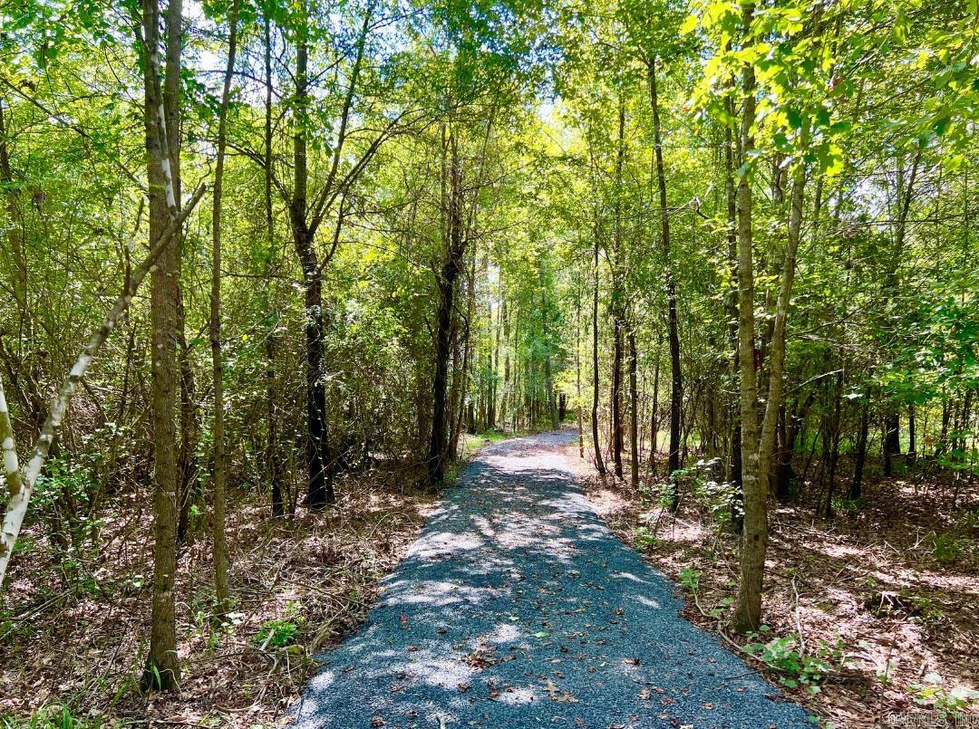 14404  Stonebrook  Maumelle, AR